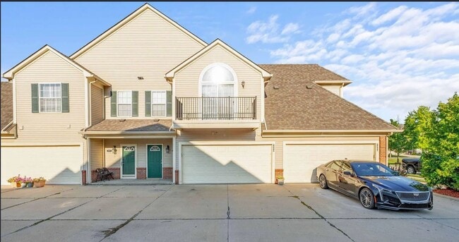 Photo - 7869 Ambassador Dr