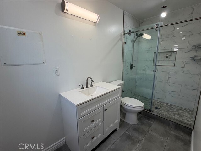 Photo - 22809 Gault St