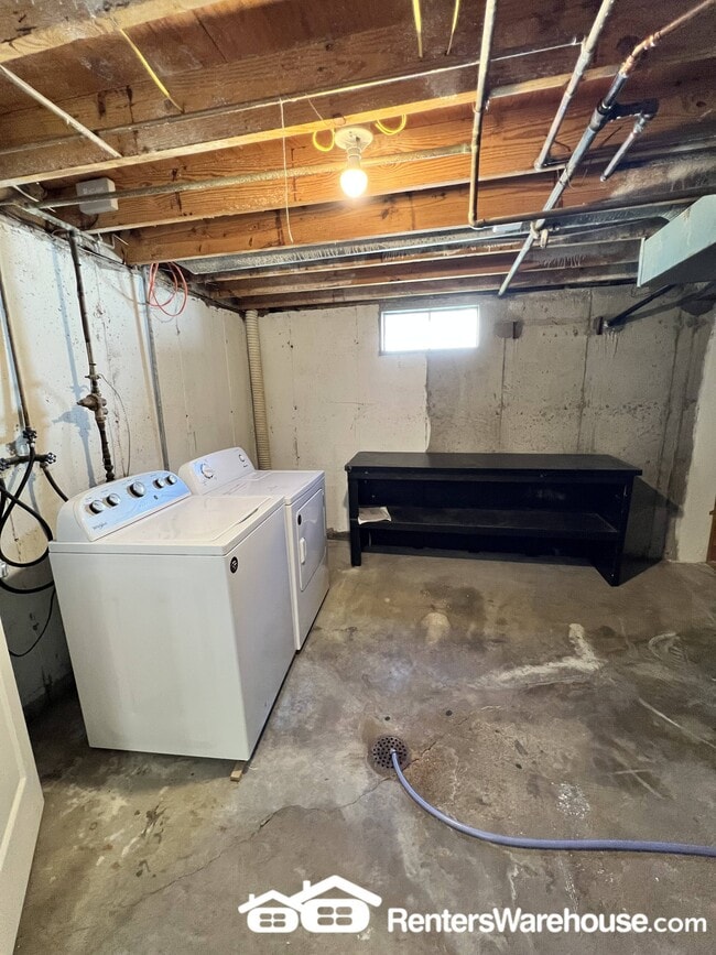 Photo - 1041 Piedras Pkwy