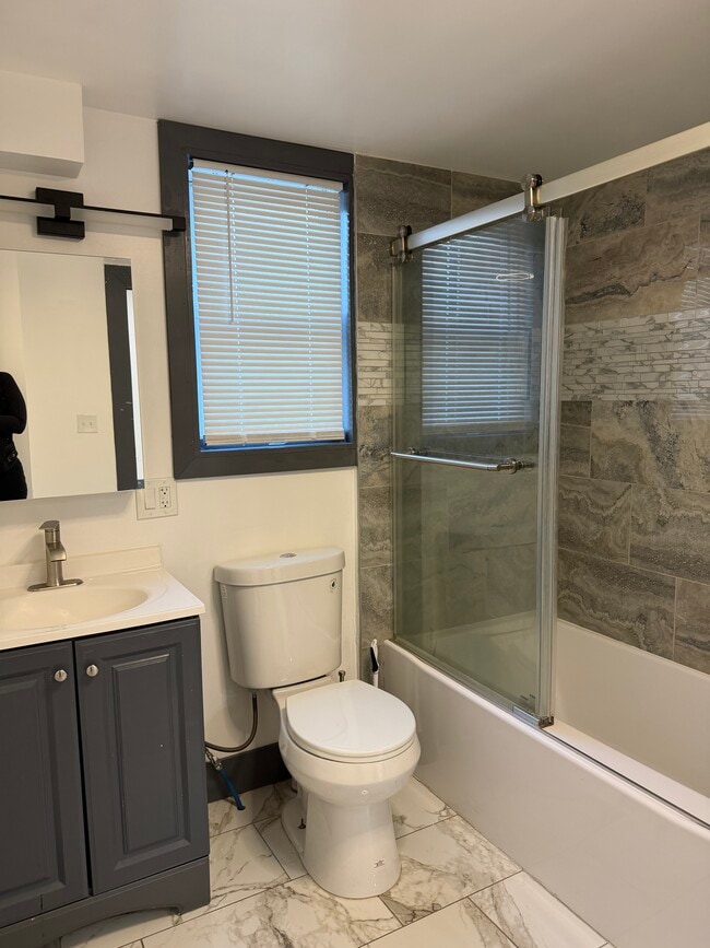 Photo - 5 Charlotte St Unit #1