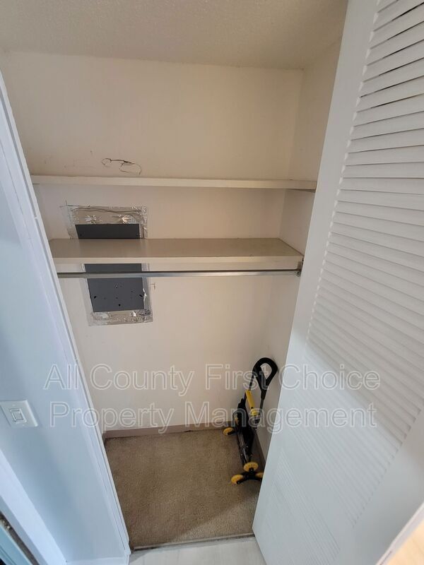 Photo - 2700 Bayshore Blvd Unidad 1311