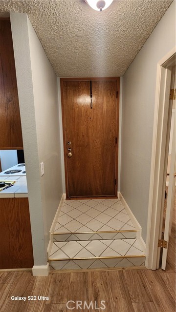 Photo - 3565 Linden Ave Unit 154