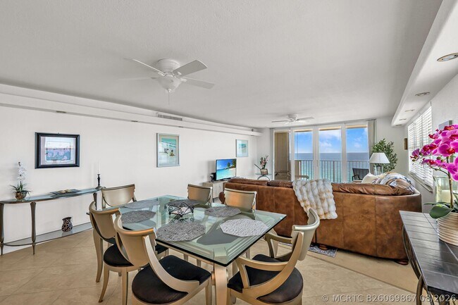 Photo - 3000 S Ocean Blvd Unit 1106