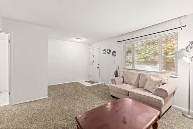 Photo - 11363 W 18th Ave