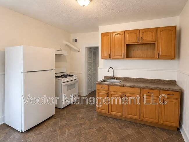 Photo - 116 Rennell St