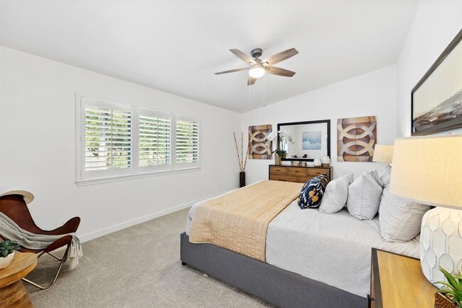 Photo - 8346 Summerwood Dr