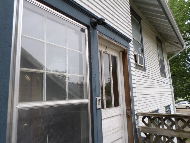 Photo - 1421 Humboldt St Unit Humboldt 1421 #2