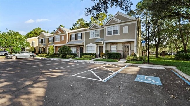 Photo - 12444 Berkeley Square Dr