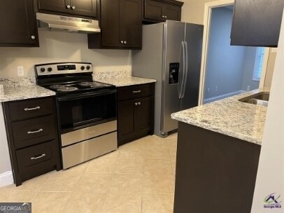 Photo - 117 Wingate Cir