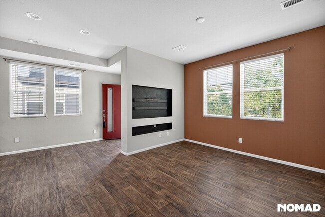 Photo - 16041 E Elk Dr