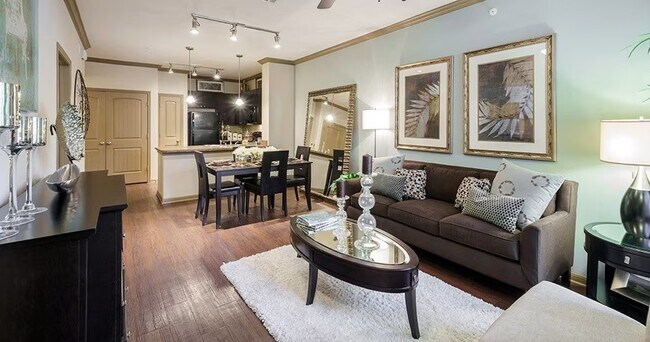 Photo - Spacious Living with Urban Convenience! Unit NEOS