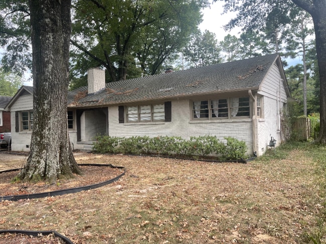 Photo - 3381 Walnut Grove Rd