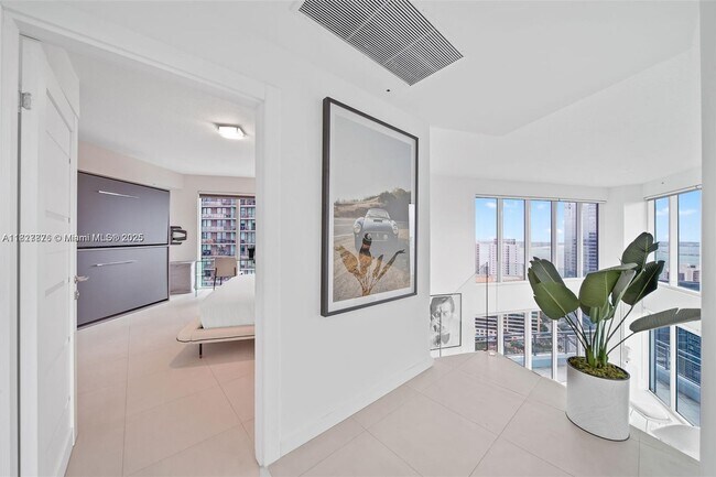 Photo - 60 SW 13th St Unit 2600