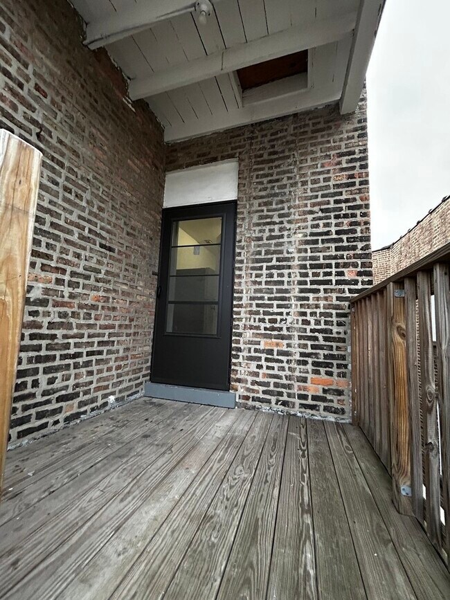 Photo - 7821 S Winchester Ave