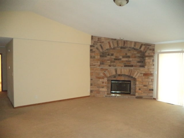 Photo - 968 Prescott Dr