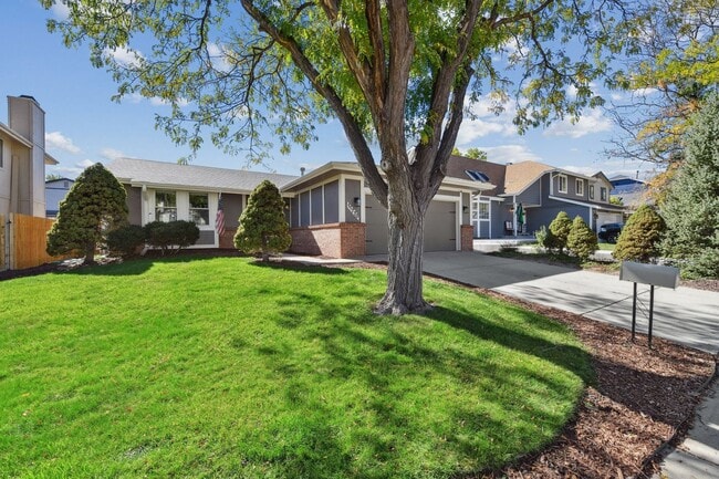 Photo - 11770 E Asbury Ave