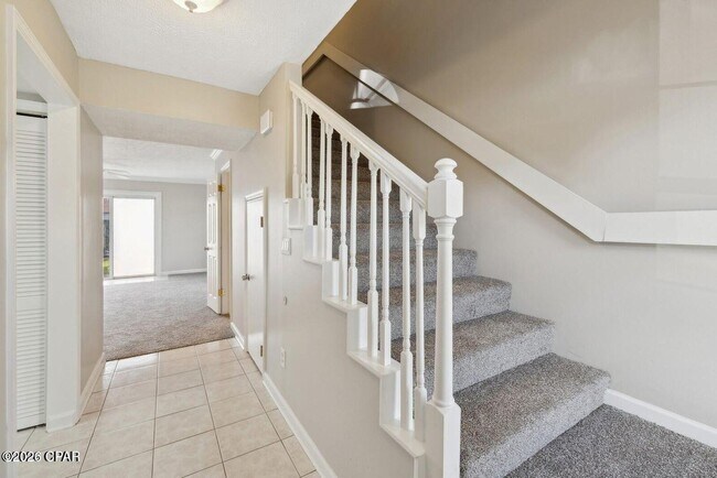 Photo - 6601 Pridgen St