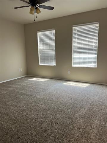 Photo - 1717 Grassy View Dr