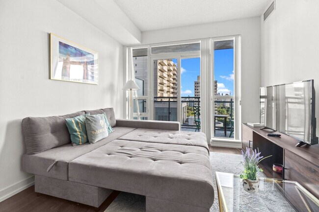 Photo - 69 Holly St Unit ID1345790P