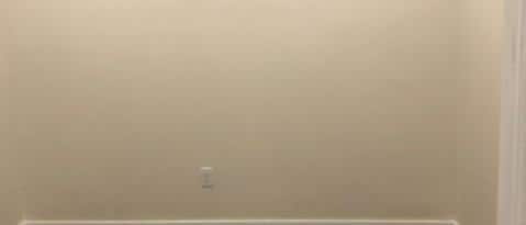 Photo - 15807 SW 102nd Ln