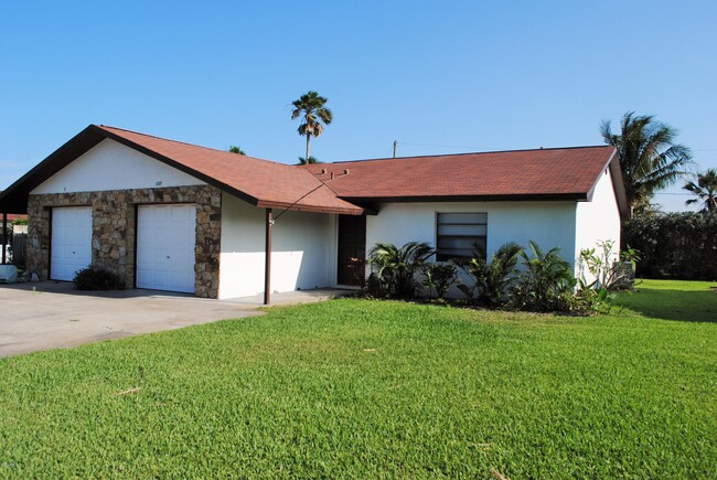 Photo - 107 Mullet Creek Rd Townhome