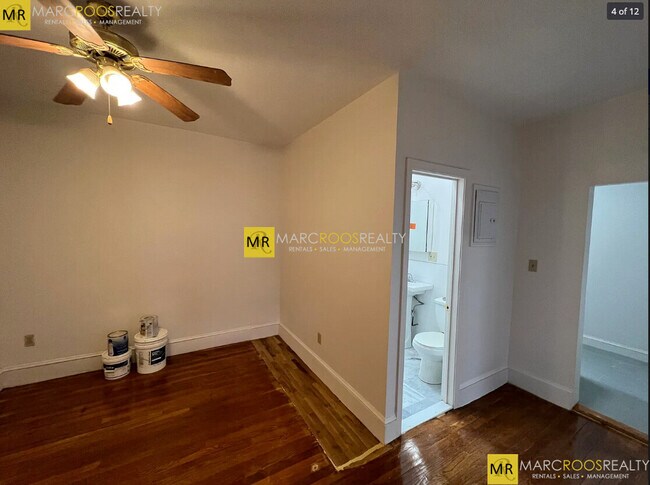 Photo - 11 Scottfield Rd