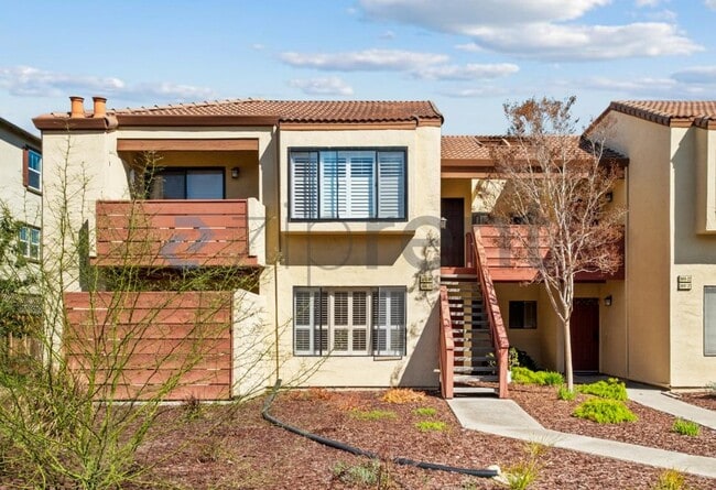 Photo - 3841 Milton Terrace