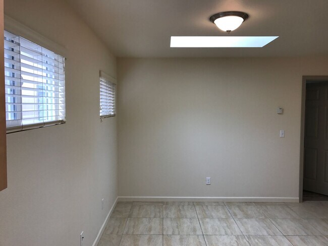 Photo - 3325 S St Unidad 1815 Glatt [PRM: Marlene]