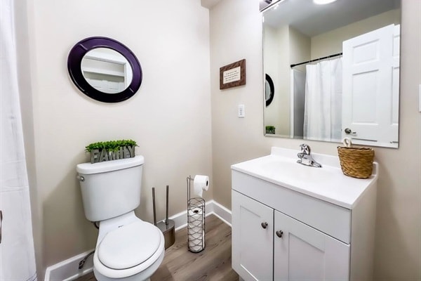 Photo - 1528 5th St Unidad Green