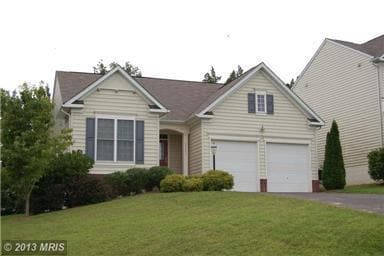 Building Photo - Somerset Ridge