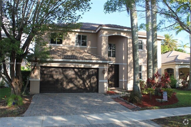 Building Photo - 947 Nandina Dr Rental
