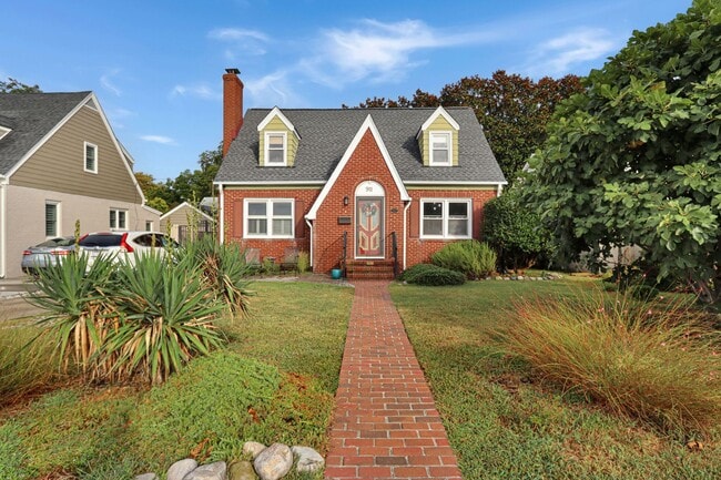 *Rental Open House 12:00-1:00 Tue, Nov. 25th* Beautiful Waterview Home on Chesapeake Ave. Contact... - *Rental Open House 12:00-1:00 Tue, Nov. 25th* Beautiful Waterview Home on Chesapeake Ave. Contact...