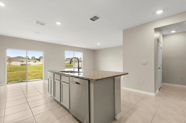 Photo - 5246 Mahogany Dr