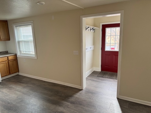 Photo - 710 Glenside St