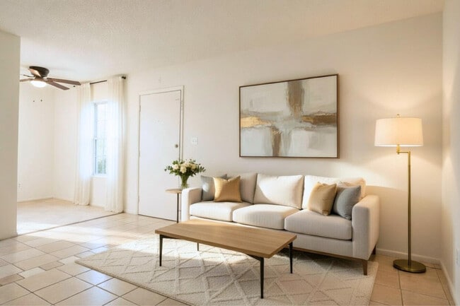 Photo - 1704 E 6th Ave Unit 1704