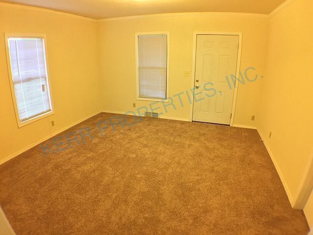 Photo - 1804 SE Harney St