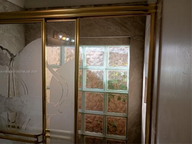 Building Photo - 1125 NW 78th Ave