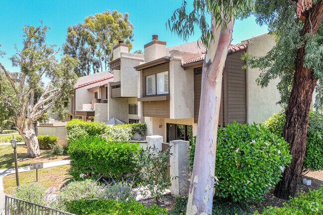 Photo - Warner Club Villas