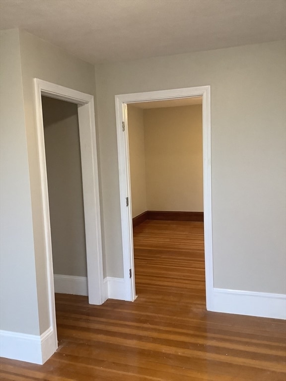 Photo - 19-21 Glendale St Unidad 1