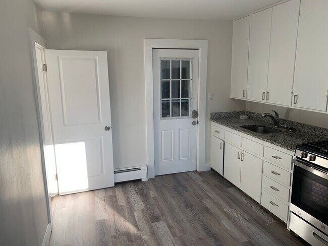 Photo - 38 Summer St Unit 12