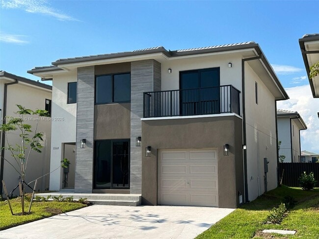 Photo - 1160 NW 2nd St