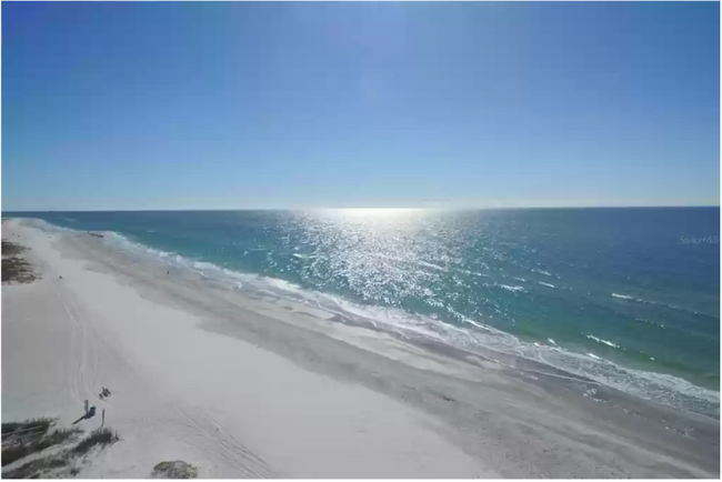 Photo - 18320 Gulf Blvd Condo Unit 501