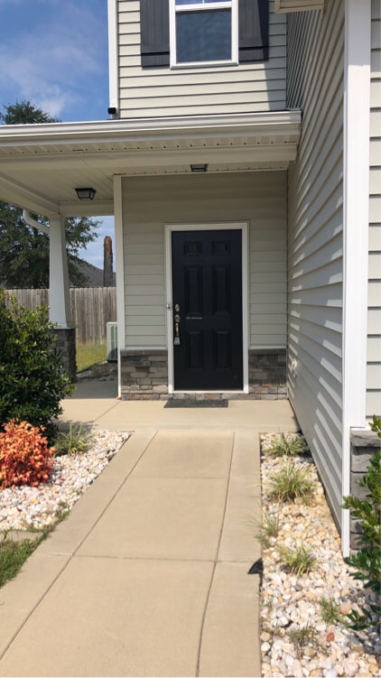 Photo - 5407 Nessee St