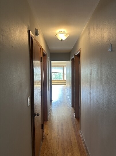 Photo - 6408 W Raven St Unit 2