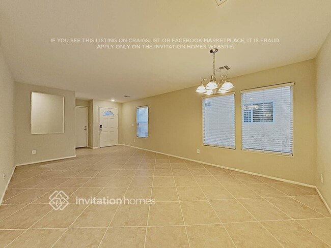 Photo - 11675 Tierney Creek Dr