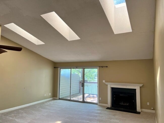 Photo - CONDO FOR RENT - HERONS COVE!