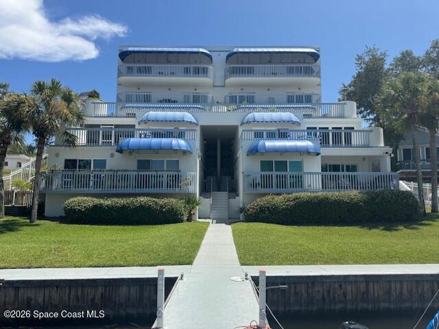 Photo - 1208 E River Dr