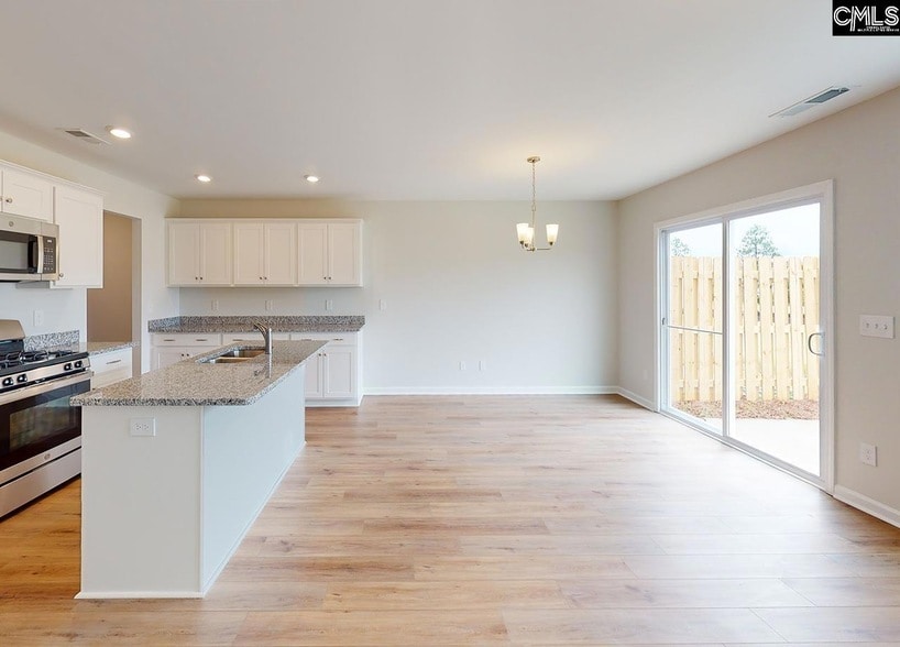 Photo - 1102 Semoran Wy