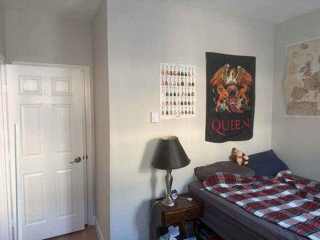 Photo - 111 Norway St Unit 303