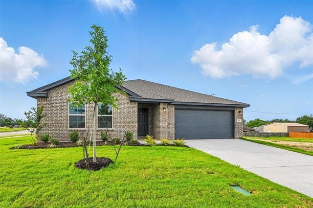Photo - 1401 Quail Crk Dr